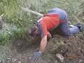 Натиснете снимката за да я уголемите

Име:P6230074.jpg
Прегледи:588
Размер:197.6 КБ
ID:5792792