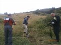 Натиснете снимката за да я уголемите

Име:P6230075.jpg
Прегледи:566
Размер:195.8 КБ
ID:5792793