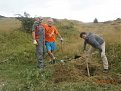 Натиснете снимката за да я уголемите

Име:P6230082.jpg
Прегледи:574
Размер:182.8 КБ
ID:5792796