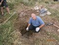 Натиснете снимката за да я уголемите

Име:P6230093.jpg
Прегледи:575
Размер:197.8 КБ
ID:5792801