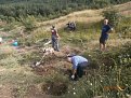 Натиснете снимката за да я уголемите

Име:P6230100.jpg
Прегледи:557
Размер:195.6 КБ
ID:5792804