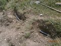Натиснете снимката за да я уголемите

Име:P6240018.jpg
Прегледи:523
Размер:195.5 КБ
ID:5792844