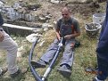 Натиснете снимката за да я уголемите

Име:P6240021.jpg
Прегледи:521
Размер:195.4 КБ
ID:5792845