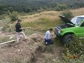 Натиснете снимката за да я уголемите

Име:P6240029.jpg
Прегледи:520
Размер:197.0 КБ
ID:5792846