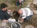 Натиснете снимката за да я уголемите

Име:P6240032.jpg
Прегледи:518
Размер:197.7 КБ
ID:5792847