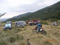 Натиснете снимката за да я уголемите

Име:P6240036 - Копие.jpg
Прегледи:517
Размер:179.5 КБ
ID:5792848