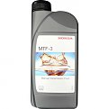 Натиснете снимката за да я уголемите

Име:honda mtf-500x500.jpg
Прегледи:2260
Размер:24.5 КБ
ID:5793174