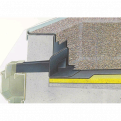 Натиснете снимката за да я уголемите

Име:caurteka-parapetam-500x500.png
Прегледи:2498
Размер:421.1 КБ
ID:5793195