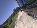 Натиснете снимката за да я уголемите

Име:viber image2.jpg
Прегледи:272
Размер:111.7 КБ
ID:5793258