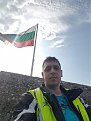 Натиснете снимката за да я уголемите

Име:0050.jpg
Прегледи:438
Размер:376.5 КБ
ID:5793311