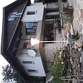 Натиснете снимката за да я уголемите

Име:20180624_205355.jpg
Прегледи:560
Размер:498.6 КБ
ID:5793715
