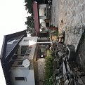 Натиснете снимката за да я уголемите

Име:20180704_211802.jpg
Прегледи:541
Размер:519.6 КБ
ID:5793716