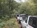 Натиснете снимката за да я уголемите

Име:P7070206.jpg
Прегледи:275
Размер:190.7 КБ
ID:5793937
