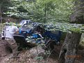 Натиснете снимката за да я уголемите

Име:P7070257.jpg
Прегледи:283
Размер:199.7 КБ
ID:5793941