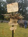 Натиснете снимката за да я уголемите

Име:P7070312.jpg
Прегледи:279
Размер:195.3 КБ
ID:5793946