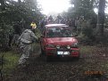 Натиснете снимката за да я уголемите

Име:P7070337.jpg
Прегледи:278
Размер:189.8 КБ
ID:5793948