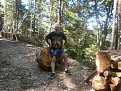 Натиснете снимката за да я уголемите

Име:P7150021.jpg
Прегледи:623
Размер:195.3 КБ
ID:5794478