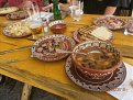 Натиснете снимката за да я уголемите

Име:P7150030.jpg
Прегледи:616
Размер:191.0 КБ
ID:5794479