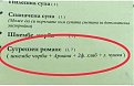 Натиснете снимката за да я уголемите

Име:37760378_1983989191611605_2369297083678064640_n.jpg
Прегледи:118
Размер:33.5 КБ
ID:5794889