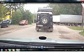 Натиснете снимката за да я уголемите

Име:на перевал.jpg
Прегледи:1085
Размер:231.1 КБ
ID:5794892