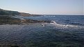 Натиснете снимката за да я уголемите

Име:IMG_20180805_173318.jpg
Прегледи:142
Размер:600.0 КБ
ID:5795862