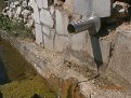 Натиснете снимката за да я уголемите

Име:P8050014.jpg
Прегледи:166
Размер:187.1 КБ
ID:5795870