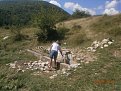 Натиснете снимката за да я уголемите

Име:P8050021.jpg
Прегледи:159
Размер:185.3 КБ
ID:5795871