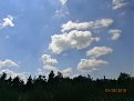 Натиснете снимката за да я уголемите

Име:P8050044.jpg
Прегледи:290
Размер:157.7 КБ
ID:5795873