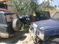 Натиснете снимката за да я уголемите

Име:P8050039.jpg
Прегледи:277
Размер:199.6 КБ
ID:5795874