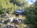Натиснете снимката за да я уголемите

Име:P8050112.jpg
Прегледи:292
Размер:191.0 КБ
ID:5795876