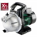 Натиснете снимката за да я уголемите

Име:metabo-p-3300-g-1000x1000-product_popup.jpg
Прегледи:322
Размер:172.3 КБ
ID:5795912