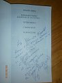 Натиснете снимката за да я уголемите

Име:P8090035.jpg
Прегледи:279
Размер:84.7 КБ
ID:5796043