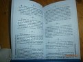 Натиснете снимката за да я уголемите

Име:P8090036.jpg
Прегледи:251
Размер:183.0 КБ
ID:5796044