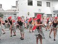 Натиснете снимката за да я уголемите

Име:P1010222 (Small).JPG
Прегледи:310
Размер:88.1 КБ
ID:5796278
