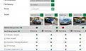Натиснете снимката за да я уголемите

Име:ss2.jpg
Прегледи:1638
Размер:158.6 КБ
ID:5796340