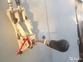 Натиснете снимката за да я уголемите

Име:4323345634[1].jpg
Прегледи:2681
Размер:65.9 КБ
ID:5796551