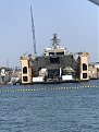 Натиснете снимката за да я уголемите

Име:1FBC1A7F-4884-424B-BC01-F2916C75E82B.jpg
Прегледи:528
Размер:422.0 КБ
ID:5796743