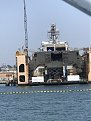 Натиснете снимката за да я уголемите

Име:4F6A0EAA-9816-4442-8A9D-B2DA4ED85940.jpg
Прегледи:503
Размер:389.0 КБ
ID:5796744