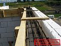Натиснете снимката за да я уголемите

Име:ulozhennyj-karkas-v-armopoyas.jpg
Прегледи:1200
Размер:30.2 КБ
ID:5797022