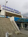 Натиснете снимката за да я уголемите

Име:U10 Pictures 2368.jpg
Прегледи:687
Размер:33.9 КБ
ID:5797520