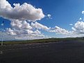 Натиснете снимката за да я уголемите

Име:U10 Pictures 2393.jpg
Прегледи:691
Размер:17.6 КБ
ID:5797522