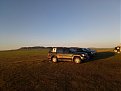 Натиснете снимката за да я уголемите

Име:U10 Pictures 2420.jpg
Прегледи:688
Размер:53.5 КБ
ID:5797523