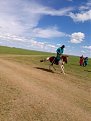 Натиснете снимката за да я уголемите

Име:U10 Pictures 2542.jpg
Прегледи:685
Размер:71.5 КБ
ID:5797530