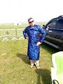 Натиснете снимката за да я уголемите

Име:U10 Pictures 2591.jpg
Прегледи:670
Размер:23.5 КБ
ID:5797541