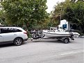 Натиснете снимката за да я уголемите

Име:20180827_180948.jpg
Прегледи:2047
Размер:203.6 КБ
ID:5797782