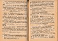 Натиснете снимката за да я уголемите

Име:20180912_00003_001.jpg
Прегледи:422
Размер:609.9 КБ
ID:5797893