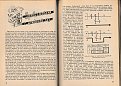 Натиснете снимката за да я уголемите

Име:20180912_00004_001.jpg
Прегледи:438
Размер:620.9 КБ
ID:5797894