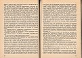 Натиснете снимката за да я уголемите

Име:20180912_00006_001.jpg
Прегледи:419
Размер:685.9 КБ
ID:5797896