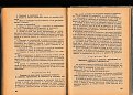 Натиснете снимката за да я уголемите

Име:20180912_00008_001.jpg
Прегледи:429
Размер:580.1 КБ
ID:5797898