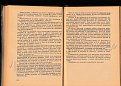 Натиснете снимката за да я уголемите

Име:20180912_00010_001.jpg
Прегледи:421
Размер:568.4 КБ
ID:5797900